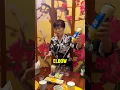 Download Lagu 3 Ongewone drankjes in Japan die je nog nooit hebt geproefd🎌🧃