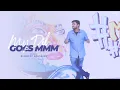 Download Lagu My Dil Goes Mmmm | Unplugged Cover | Digbijoy Acharjee | Salaam Namaste