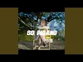 Download Lagu SO PIRANG (Remastered 2024)