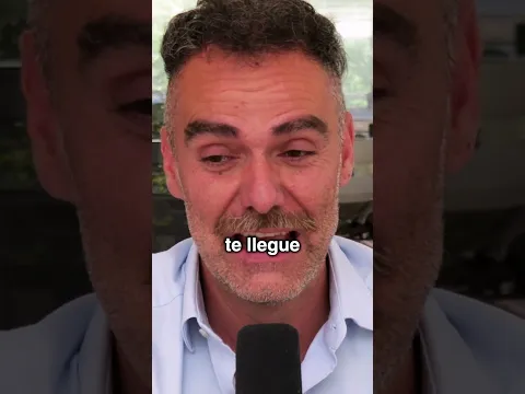 Tu empresa tiene una DEUDA que no estás viendo