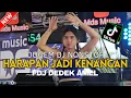 Download Lagu DUGEM NONSTOP DJ HARAPAN JADI KENANGAN X OBATI RINDUKU X SEKECEWA ITU | DJ REMIX FUNKOT TERBARU
