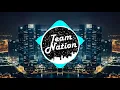 Loud Luxury feat. Brando - Body (REESE Remix)