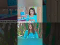 Download Lagu yrkkh today episode full # naira and akshara # same dress 👗 #music # shorts video