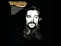 Lonesome, On'ry and Mean - Waylon Jennings