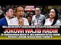 Lagu MALAM INI KEPUTUSAN RESMI KETUA PN SURAKARTA‼️ JOKOWI WAJIB HADIR DI PERSIDANGAN IJAZAH PALSU BESOK😱