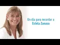 Día VZ Laboratorios - Una Familia de Bioquímicos al Cuidado de tu Salud