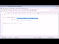 Beginner PHP Tutorial - 41