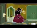 REUPLOAD Max And Ruby Theme Song in G Major 1