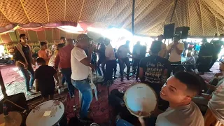 الهيت السهلي 