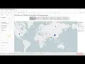 Learning Tableau 10 x Understand the Tableau User Interface packtpub com