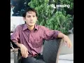 Download Lagu HIDUP TERKEKANG (Country Pop version). Pinohara Hirara cover. OA. Panbers / Tantowi Yahya