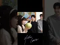 Download Lagu It's do edible!😲 | Hidden Love | YOUKU Shorts
