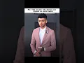 Download Lagu Zayn Malik on this song 💀🙏🏻 #mogged #edit #zayn #mogger #trending #viral #tiktok #shorts #tranding