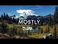 Tay Oskee - That Place