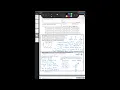 Intermolecular Forces Free Response Type Questions