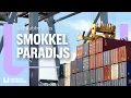 Download Lagu Via deze gekke manieren komt coke Nederland binnen