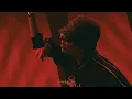 키드밀리 (Kid Milli) - 'Summer + Benzo' (Live Performance) | CURV [4K]