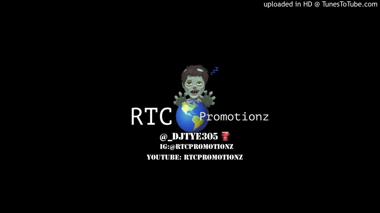 BlueFace - Respect My Crypn (Fast)