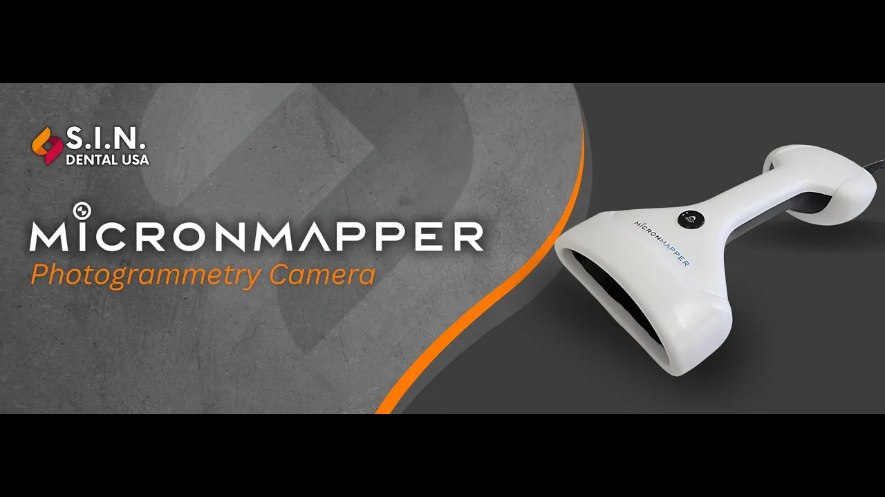 MicronMapper Introduction