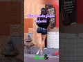 Download Lagu Saudi Arab Riyad mein jishmfaroshi 3 Arrest #shorts #viral #saudinews