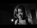 Natanya - PLAY WITH A KISS! (Behind The Scenes)