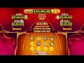 Download Lagu Duo Fu Duo Cai Grand Dragons | Gold Fish Casino Slots |