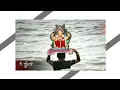 Download Lagu Anant Chaturdashi Status|Bappa Visarjan Status|Bappa Visarjan 4k status|Anant Chaturdashi 4k status