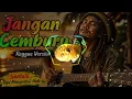 S. Achmadi - Jangan Cemburu