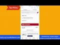 How to View Bank of America My Rewards on Mobile App