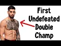 Download Lagu UFC 317 Fighters Stats \u0026 Facts You Probably Didn't Know