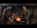 The Whole History of Bilbao | 20,000 Years in 34 Minutes