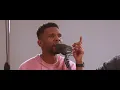 Menos De Mi, Más De Ti | Living Room Session | Grupo Grace