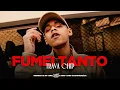 FUMEI TANTO TRAVA CHIP - MC Nego Trufa (DJ Glenner e DJ TC)