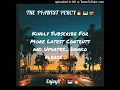 Nastee Nev - Show Me (EnerjiveDj Remix)