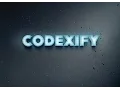 HTML Entities - Learn Web Development From Scratch