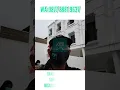 Download Lagu PASTI TERJUAL SISA 1 UNIT RUMAH BARU 3 LANTAI 3KT DI AYALIS RESIDENCE MENTENG HUB WA:0877 8881 9637