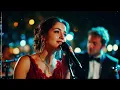Download Lagu Sonsuz Aşk 💕 Unutulmaz Aşk Şarkıları