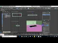Part 4 - How To Create sofa model in unity become unity pro in hours