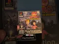 Download Lagu A few cheap PlayStation pickups from CEX and Cash King #retrogaming #gaming #ps1 #playstation #cex