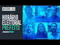 Download Lagu Horário Eleitoral: Niterói/RJ - candidatos à Prefeitura (11/11/2020)