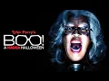 Download Lagu Boo! A Madea Halloween (2016) Movie || Tyler Perry, Cassi Davis, Patrice Lovely || Review and Facts
