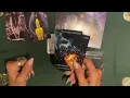 I m back Twin flame awakening