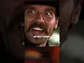 Download Lagu He thought he’d face Wyatt… but got Doc instead😳 / Tombstone 1993