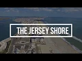Buying Selling or Renting at The Jersey Shore
