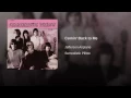 Comin' Back to Me - Jefferson Airplane