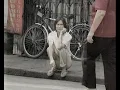 Jay-Jay Johanson - She Doesn't Live Here Anymore