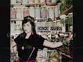 Handmade (2011 Álbum Hind Zahra)