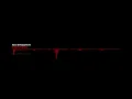 [Electrock] Coyote Kisses - Six Shooter