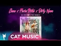 Lagu Elena x Florin Ristei x Dirty Nano - De neuitat (The Remix)