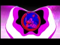 DJ TIKTOK TERBARU 2026🎵DJ ENGKAULAH MUTIARA ITU X SALAH APA🎵 VIRAL FULL BASS REMIX ALBUM